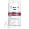 Eucerin roll-on 50 ml