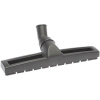 Optimum Cleancraft® 7010404 hubice na mokré i suché podlahy pro wetCAT 130