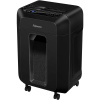 Skartovačka FELLOWES Automax 90M (4633601)