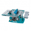 Makita MLT100N stolní pila 4300 ot/min