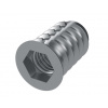 N/A Matica závrtná BU29 M8x20mm