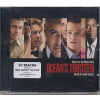Dannyho parťáci 3 (soundtrack - CD) Oceans Thirteen