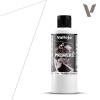 Vallejo 74.600 Surface Primer White - Biely základný náter 200ml (VALLEJO SURFACE PRIMER 74.600 WHITE / BLANCO 200ml / 6,76 fl.oz.)