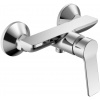 Aqualine SINTRA SX011
