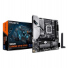 GIGABYTE H810M GAMING WIFI6 GEN5/LGA 1851/mATX (H810M G WIFI6 GEN5)