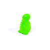 3D PUZZLE KOCKA DINOSAURUS MAGIC DINOSAURUS