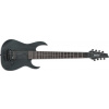 Ibanez M80M Weathered Black