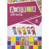 Abeceda zdravia