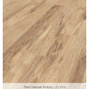 Krono Original VINTAGE CLASSIC Natural Hickory 5943, V4-drážka, hrúbka 10mm, štruktúra VH K-O 5943 VH/10/V4/CLASSIC