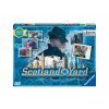 Ravensburger Spoločenská hra (Scotland Yard) (100396657)