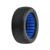 PRO LINE Pro-Line pneu 3.3