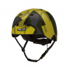 Melon Cyklistická prilba Bumblebee XL/XXL