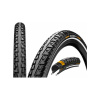 CONTINENTAL plášť - RIDE TOUR 28x1 1/2