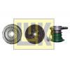 SCHAEFFLER LuK Sada spojky LuK RepSet Pro 636 3025 33