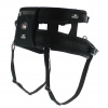 I-DOG Canicross bedrový pás RAIDLIGHT