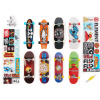 Tech Deck TED DEC 25th Anniversary Pack GML Súprava pre prstový skateboard (6067138)