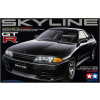 Tamiya Tamiya 24090 Nissan Skyline GT-R 1/24