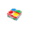 Kores modelovacia hmota Magic Clay