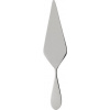 Villeroy & Boch Lopatka na tortu 29,7 cm Sereno XXL