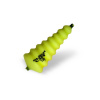 Black Cat podvodný plavák U-Float Tree Fluo Yellow Gramáž: 20 g