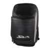 Ruksák Siux The Rook Backpack