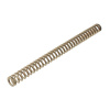 Strike Industries REDUCED POWER RECOIL SPRING FOR GLOCK (13 LBS) Strike Industries