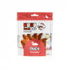 Huhubamboo kachní stehno 250 g