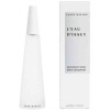 Issey Miyake L'Eau D'Issey Woman deospray 100 ml