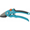 Záhradné nožnice Gardena 8855-20 (GARDENA záhradné nožnice A/S / 8855-20 / 18mm)