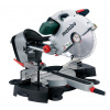 METABO Kapovacia píla KGS 315 Plus