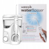 Stacionárny zavlažovač Waterpik WP-160EU, biely (Stacionárny zubný irigátor WATERPIK WP-160)