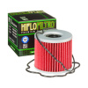 Hiflofiltro Olejový filter HF133