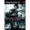 Medal of Honor: Vanguard (PS2)