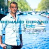 Durand Richard - In Search Of Sunrise 13.5 / Amsterdam / 3CD [3 CD]