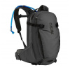 Camelbak Hawg 20 - Asphalt 20 L