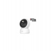 iGET HOMEGUARD HGWIP222 - Dual lens IP kamera, 2K rozlišení, 2x optika, se zvukem a nočním viděním (HGWIP222)