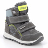 zimné topánky Primigi s Gore-Tex 6855244 21, Vnitřní délka topánky: 13,7 cm, Vnitřní šířka topánky: 5,6 cm