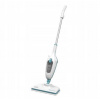 Black & Decker FSMH13E5