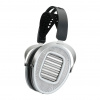 HiFiMAN Ananda Unveiled (High-end otvorené magnetoplanárne slúchadlá HIFIMAN Ananda Unveiled)
