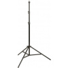 Hmotnosť OSVETLENIE / ŠTÚDIO STOJAN 75 - 230cm / 16mm + 1/4'' závit