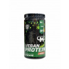 Mammut Nutrition VEGAN Protein 460g