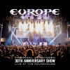Europe - The Final Countdown 30th Anniversary (2CD+BR)