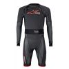 ALPINESTARS airbagová vesta TECH-AIR®10 system, ALPINESTARS M160-464, veľkosť XS