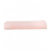 The One Towelling® Osuška 100x180 T1-100 Salmon 100 x 180 cm