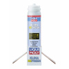 Liqui Moly 2389 Klima Refresh 75 ml