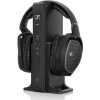 Bezdrôtové slúchadlá Sennheiser RS ​​175 (508676)
