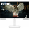 BenQ EW2790U