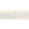 Pastelka Derwent Lightfast - Mist