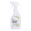 Kittfort octový čistič vápno MR 500ml