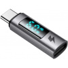 MCDODO Lightning/USB-C OT-5990